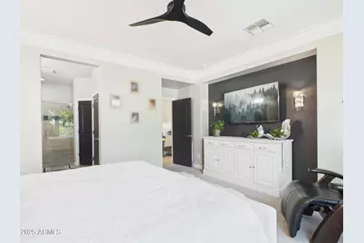 88 E Atole Court, Queen Creek, AZ 85140 - Photo 25