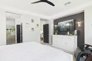 88 E Atole Ct, Queen Creek, AZ 85140 - Photo 25