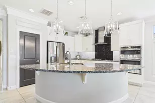 88 E Atole Ct, Queen Creek, AZ 85140 - Photo 13