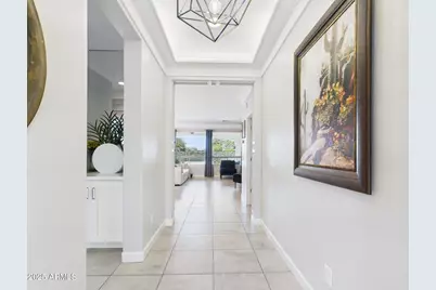 88 E Atole Court, Queen Creek, AZ 85140 - Photo 5