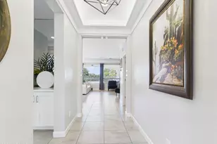 88 E Atole Ct, Queen Creek, AZ 85140 - Photo 5