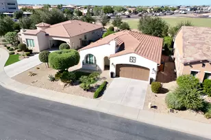 88 E Atole Ct, Queen Creek, AZ 85140 - Photo 35
