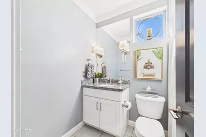 88 E Atole Court, Queen Creek, AZ 85140 - Photo 7