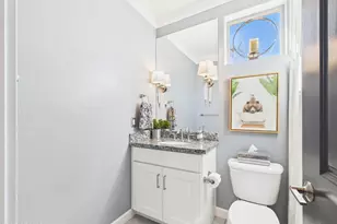 88 E Atole Ct, Queen Creek, AZ 85140 - Photo 7