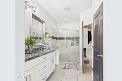 88 E Atole Court, Queen Creek, AZ 85140 - Photo 27