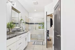 88 E Atole Ct, Queen Creek, AZ 85140 - Photo 27