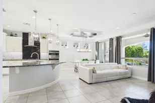 88 E Atole Ct, Queen Creek, AZ 85140 - Photo 19