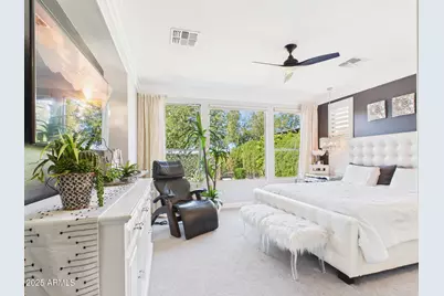 88 E Atole Court, Queen Creek, AZ 85140 - Photo 23