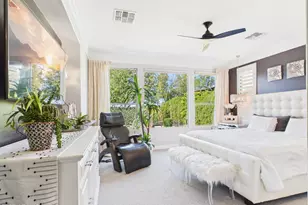 88 E Atole Ct, Queen Creek, AZ 85140 - Photo 23