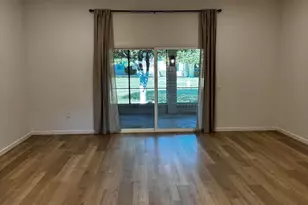 10318 W Manzanita Dr, Sun City, AZ 85373 - Photo 13