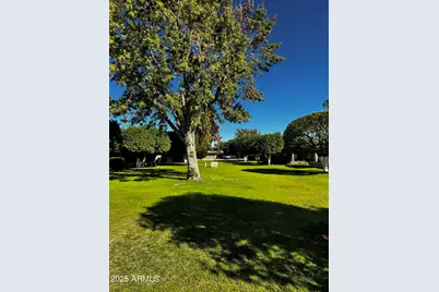 10318 W Manzanita Drive, Sun City, AZ 85373 - Photo 9