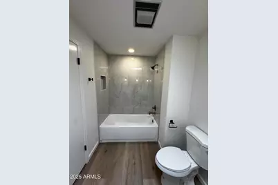 10318 W Manzanita Drive, Sun City, AZ 85373 - Photo 35