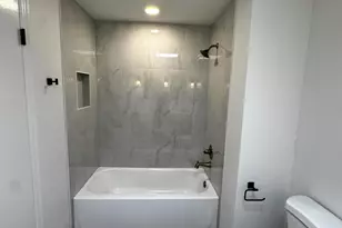 10318 W Manzanita Dr, Sun City, AZ 85373 - Photo 35