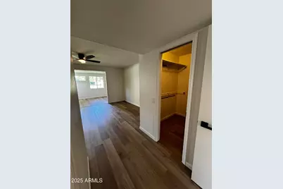 10318 W Manzanita Drive, Sun City, AZ 85373 - Photo 37