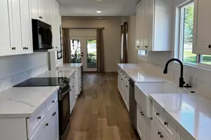 10318 W Manzanita Dr, Sun City, AZ 85373 - Photo 1