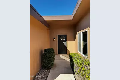 10318 W Manzanita Drive, Sun City, AZ 85373 - Photo 5