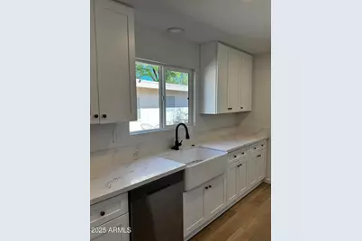 10318 W Manzanita Drive, Sun City, AZ 85373 - Photo 21