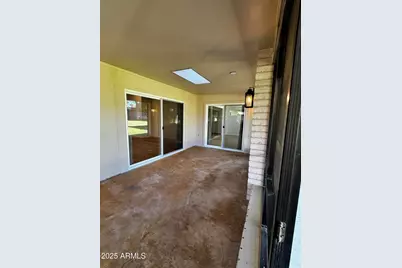 10318 W Manzanita Drive, Sun City, AZ 85373 - Photo 45