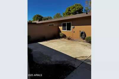 10318 W Manzanita Drive, Sun City, AZ 85373 - Photo 3