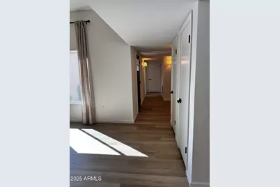 10318 W Manzanita Drive, Sun City, AZ 85373 - Photo 25