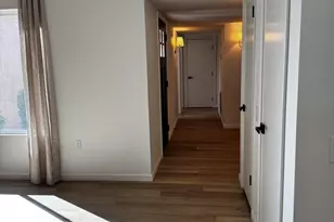 10318 W Manzanita Dr, Sun City, AZ 85373 - Photo 25