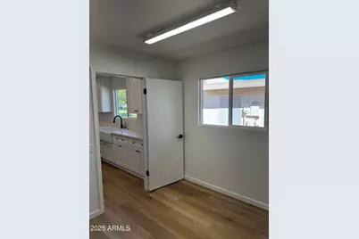 10318 W Manzanita Drive, Sun City, AZ 85373 - Photo 23