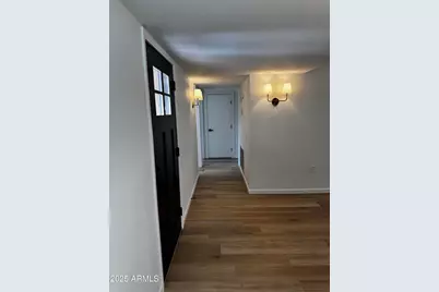 10318 W Manzanita Drive, Sun City, AZ 85373 - Photo 27