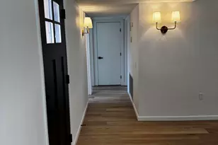 10318 W Manzanita Dr, Sun City, AZ 85373 - Photo 27