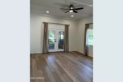 10318 W Manzanita Drive, Sun City, AZ 85373 - Photo 17