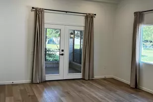 10318 W Manzanita Dr, Sun City, AZ 85373 - Photo 17