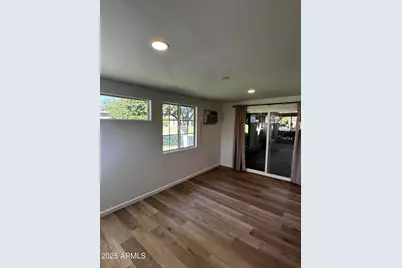 10318 W Manzanita Drive, Sun City, AZ 85373 - Photo 39