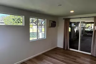 10318 W Manzanita Dr, Sun City, AZ 85373 - Photo 39