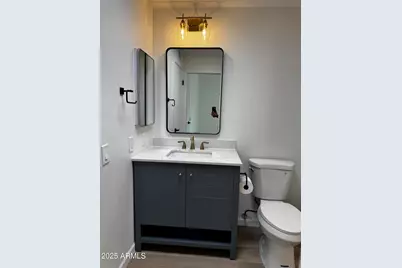 10318 W Manzanita Drive, Sun City, AZ 85373 - Photo 29