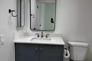 10318 W Manzanita Dr, Sun City, AZ 85373 - Photo 29