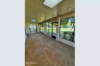 10318 W Manzanita Drive, Sun City, AZ 85373 - Photo 43