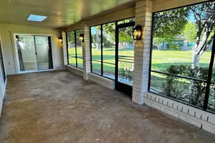 10318 W Manzanita Dr, Sun City, AZ 85373 - Photo 43