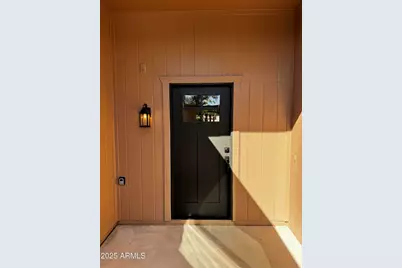 10318 W Manzanita Drive, Sun City, AZ 85373 - Photo 11