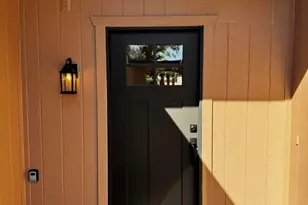 10318 W Manzanita Dr, Sun City, AZ 85373 - Photo 11