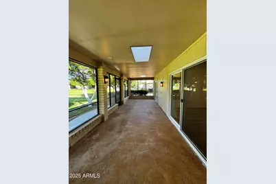 10318 W Manzanita Drive, Sun City, AZ 85373 - Photo 41