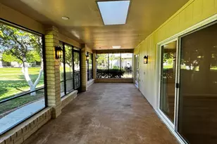 10318 W Manzanita Dr, Sun City, AZ 85373 - Photo 41