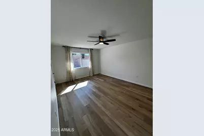 10318 W Manzanita Drive, Sun City, AZ 85373 - Photo 31