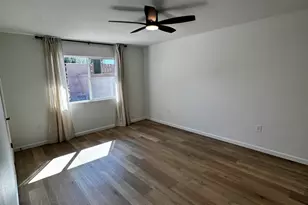 10318 W Manzanita Dr, Sun City, AZ 85373 - Photo 31