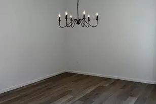 10318 W Manzanita Dr, Sun City, AZ 85373 - Photo 15