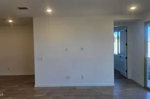 15570 W Hackamore Dr, Surprise, AZ 85387 - Photo 5