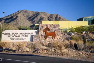 15570 W Hackamore Dr, Surprise, AZ 85387 - Photo 17