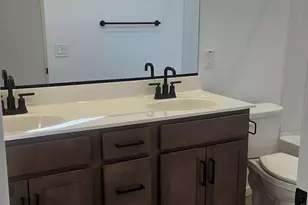 15570 W Hackamore Dr, Surprise, AZ 85387 - Photo 7