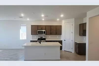 15570 W Hackamore Drive, Surprise, AZ 85387 - Photo 3