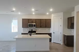 15570 W Hackamore Dr, Surprise, AZ 85387 - Photo 3