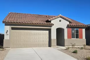 15570 W Hackamore Dr, Surprise, AZ 85387 - Photo 1