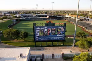 15570 W Hackamore Dr, Surprise, AZ 85387 - Photo 19